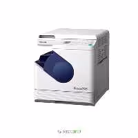 دستگاه کپی توشيبا مدل 2505