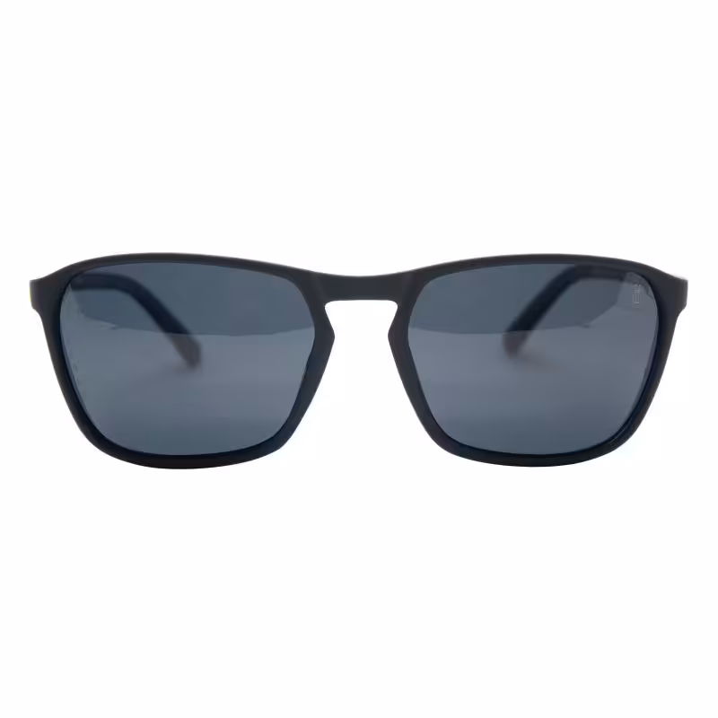 عینک آفتابی مردانه اوگا مورل مدل 58989C4 OR