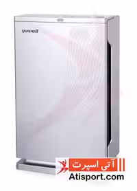 تصفیه هوا Yuwell YS 300