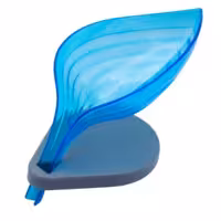 جاصابونی مدل q1097