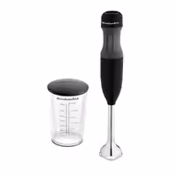 گوشت کوب برقی کیچن اید مدل 5KHB1231