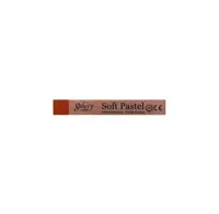 پاستل گچی گالری Terra Cotta 015