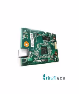 برد فرمتر اچ پی مدل 1320