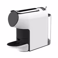 خرید اسپرسو ساز کپسولی شیائومی Scishare S1103 خرید محصولات شیائومی