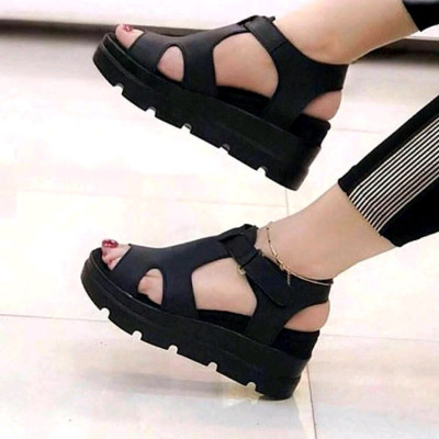 صندل لژدار خفن