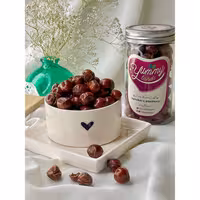 فندق خندان شور جارویی ممتاز