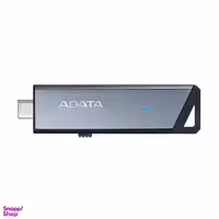 فلش مموری ای دیتا مدل UE800 ظرفیت 2 ترابایت