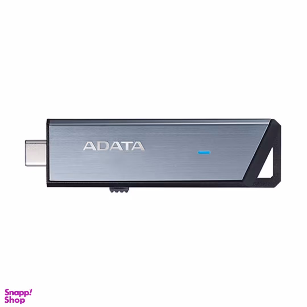 فلش مموری ای دیتا مدل UE800 ظرفیت 2 ترابایت