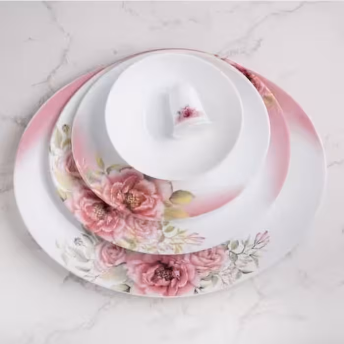 سرویس غذاخوری آرکوپال