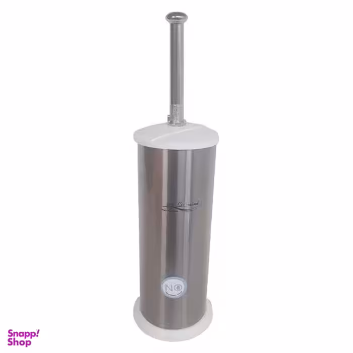 برس توالت شوی مدل DBAL