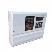 دزدگیر اماکن برند جی ام GMKکا مدل M1