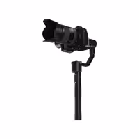 گیمبال (استابلایزر) 3 محوره Zhiyun-Tech Crane