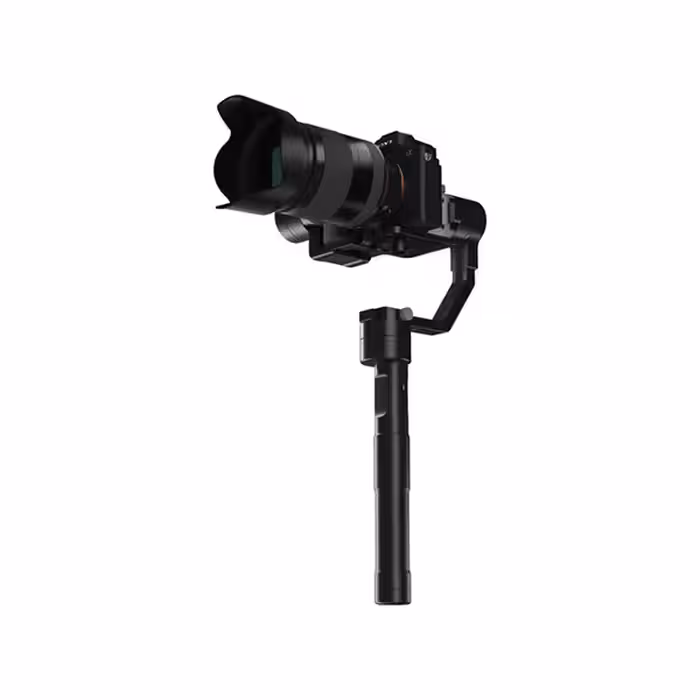 گیمبال (استابلایزر) 3 محوره Zhiyun-Tech Crane