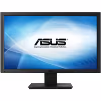 ASUS SD222-YA قیمت خرید مانیتور ایسوس 4485