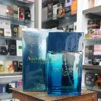 ادو پرفیوم ژک ساف آکوآ دی ژک ساف Aqua Di Jacsaf

Jacsaf Aqua Di Jacsaf Eau de Parfum

