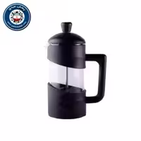 لیوان فرنچ پرس 350 میل تیان