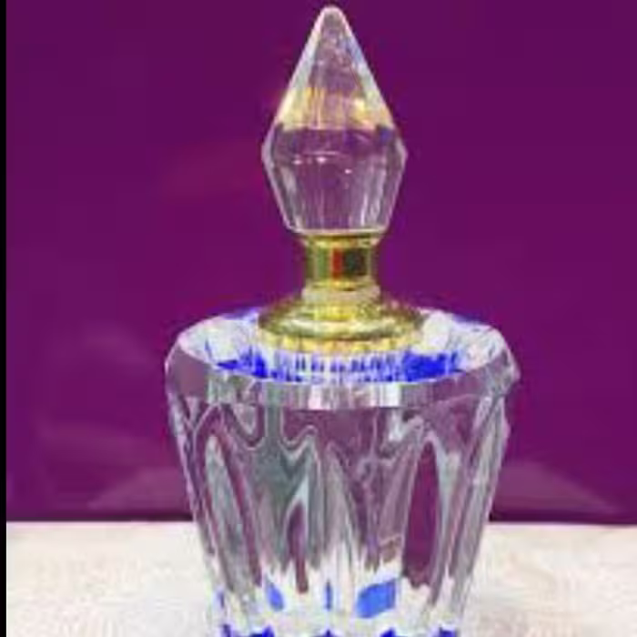 عطر ورساچه