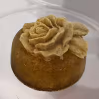 صابون  بابونه