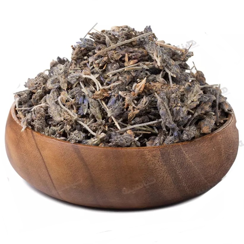 اسطخودوس درجه یک اعلا(100گرمی)