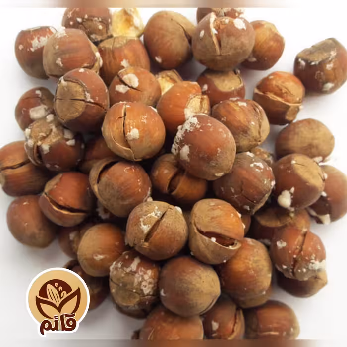 فندق ممتاز درجه 1(1 کیلویی)