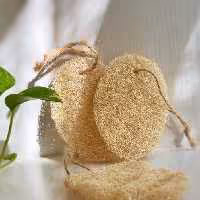 پد لوفا لایه بردار کاهش دهنده آکنه و جوش

جلوگیری از ایجاد سولیت

تمیز کننده عمقی منافذ پوست

