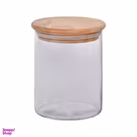 بانکه یونیک کد 1317