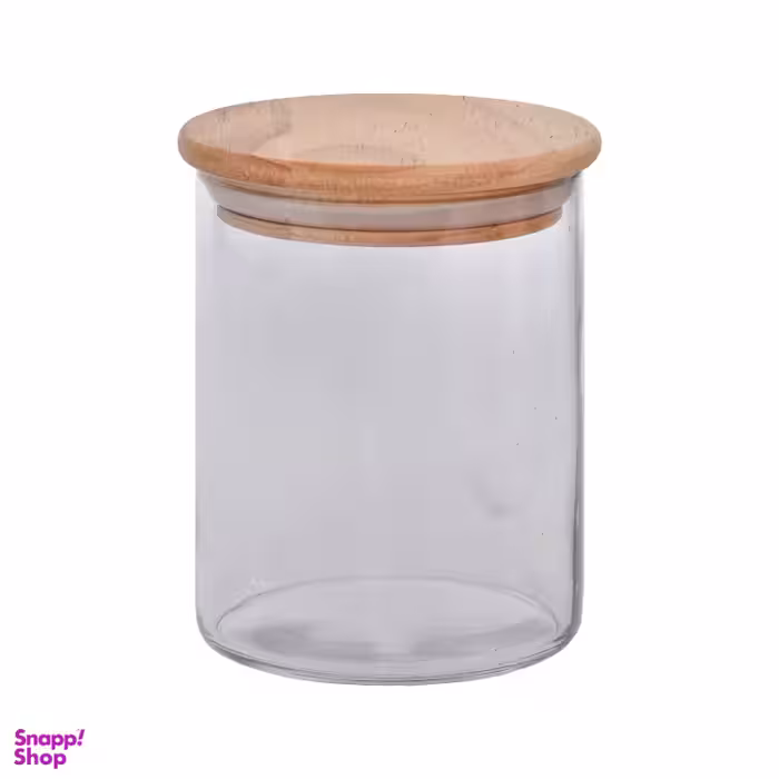 بانکه یونیک کد 1317