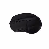 کیبورد و ماوس بی سیم رویال مدل KM-815