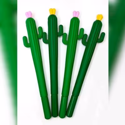 خودکار کاکتوس