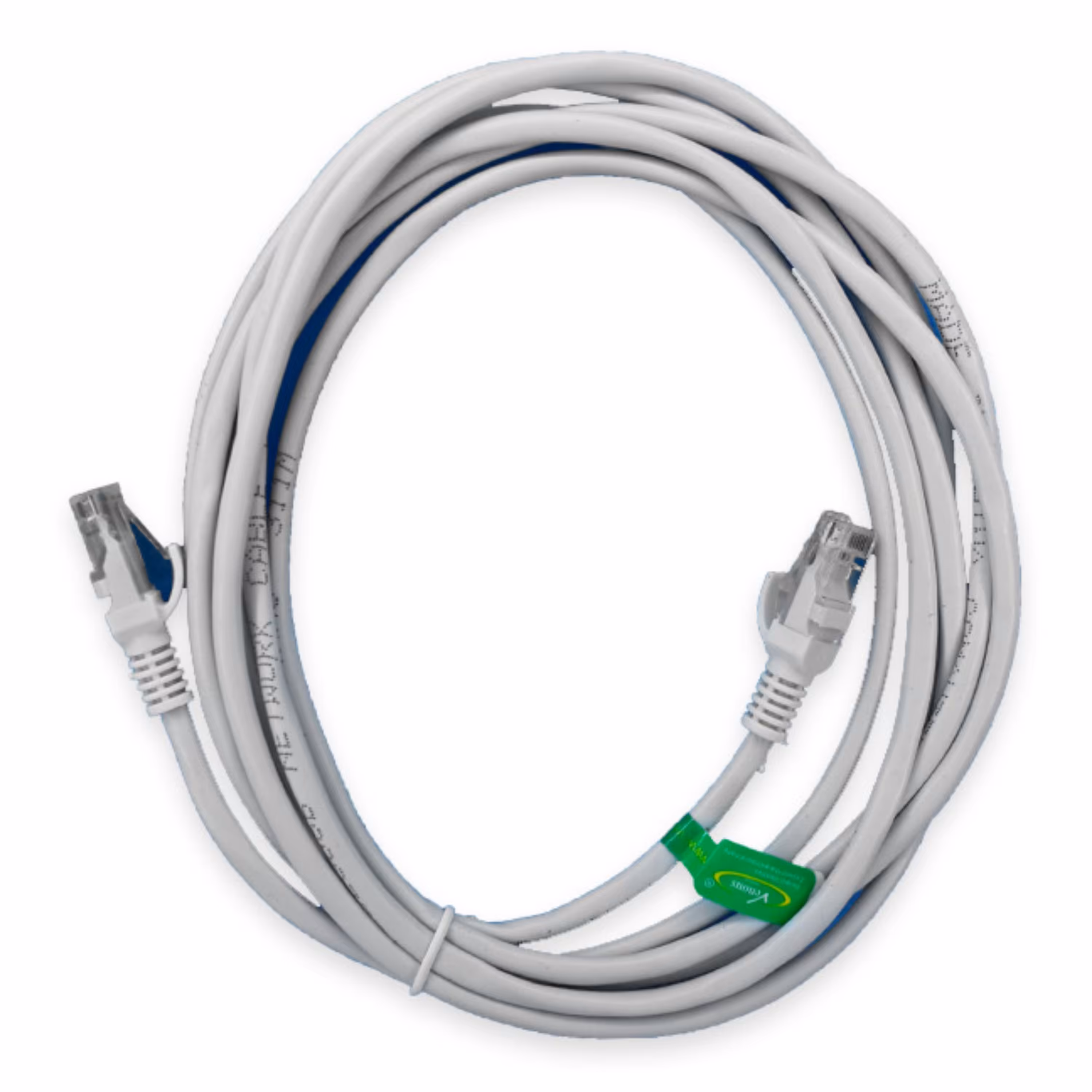 کابل شبکه 3 متری باکیفیت ونوس Venous مدل PV-K933