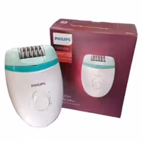 اپلیدی فیلیپس مدل 224 اورجینال 