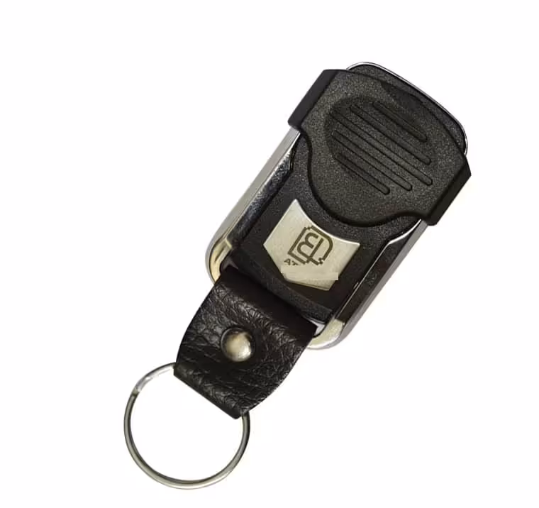 ریموت کنترل بتا مدل 2006 فرکانس 315