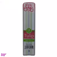 نوک مداد نوکی تولیپ (Tulip) مدل 0٫3