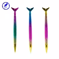 اتود ماهی بسته 36 عددی