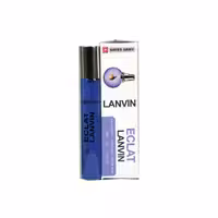 عطر جیبی زنانه اکلت حجم 35 میل
