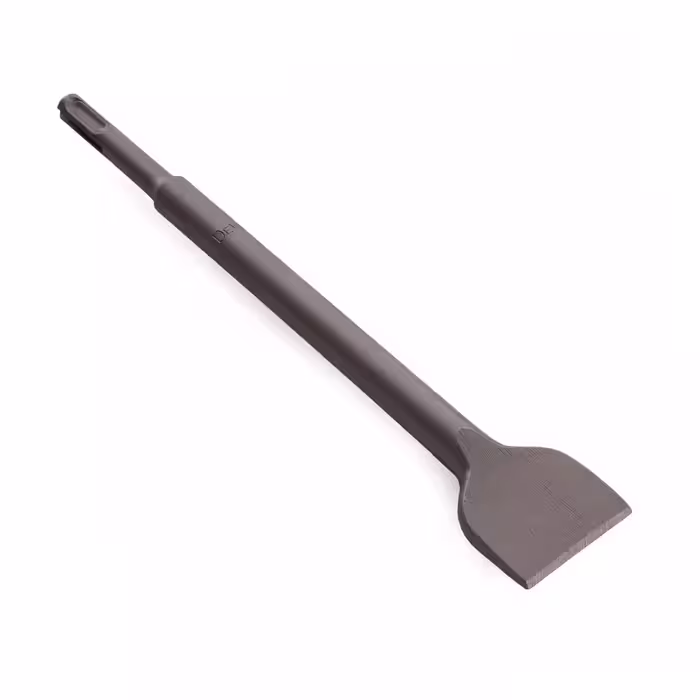 قلم چهارشیار SDS-Plus دیوالت DT6803