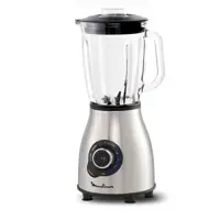مخلوط کن مولینکس مدل LM850