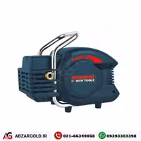 کارواش 170 بار استرانگ مدل KAW 170D