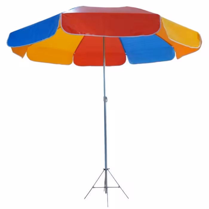 سایه بان چتری