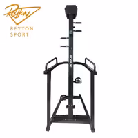 دستگاه کلایمبر ROGUE