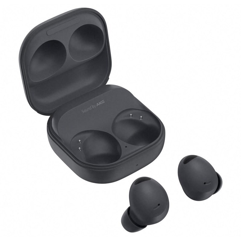 هدفون بلوتوثی اصلی سامسونگ مدل Galaxy Buds2 Pro گارانتی 18 ماهه ویرا سرویس، ویتنام