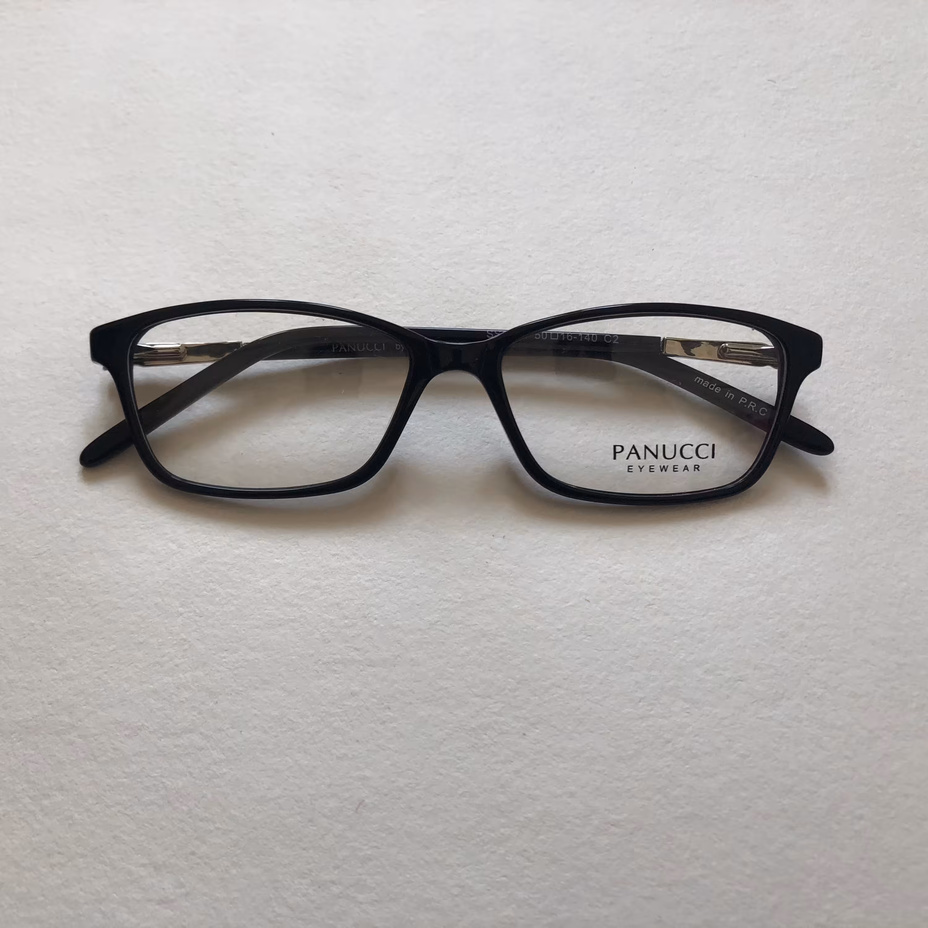 فریم عینک طبی کد0084