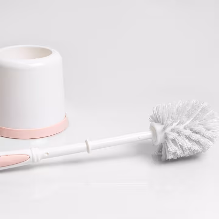 فرچه سرویس بهداشتی