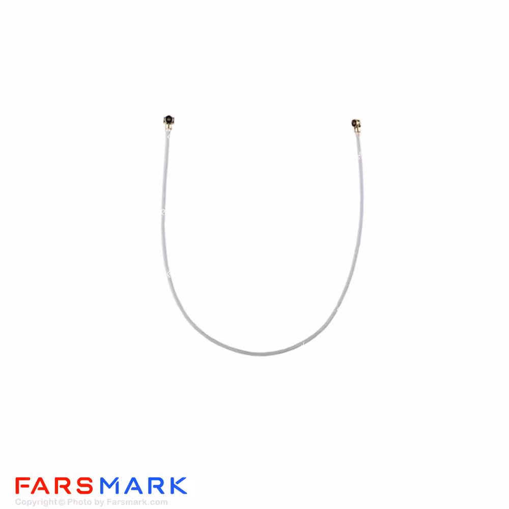 کابل سیگنال آنتن گوشی سامسونگ Samsung Galaxy A11