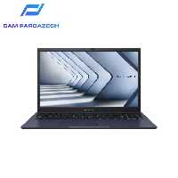 خریدلپ تاپ ExpertBook B1 B1502CVA Core i3 1315U 40GB 1TB SSD Intel