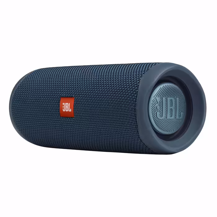 خرید اسپیکر جی بی ال SPEAKER JBL FLIP 5 Blue با بهترین قیمت
