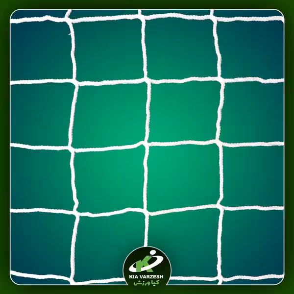 تور باشگاهی ابریشم