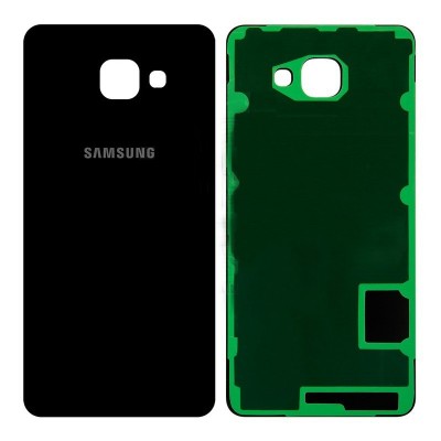 درب پشت سامسونگ Samsung Galaxy A7 2016 / A710 - دنافون