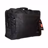 کیف لپ تاپ رکسوس 7020 Rexus | هدیش