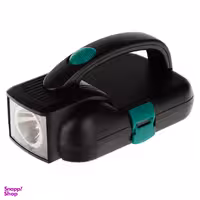 مجموعه 25 عددی ابزار مدل Flashlight Toolbox